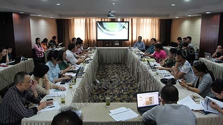 設備招投標