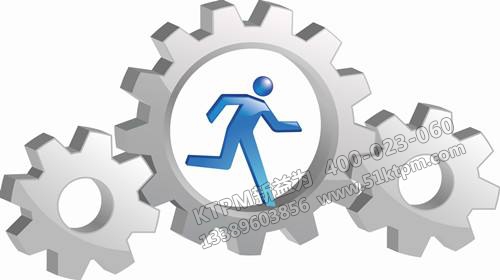 怎么加強企業設備管理