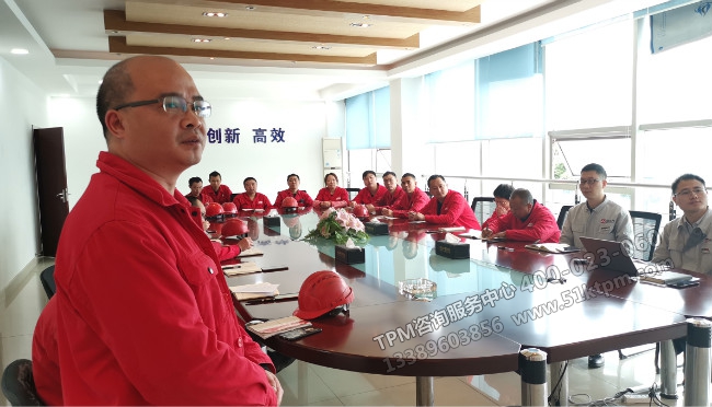 葉副組長發言